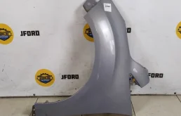 Крыло Ford C-max 2013 C344