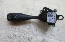 Подрулевой переключатель для Mercedes-Benz GL class 2010 года на фотографиях