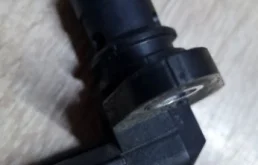 Датчик положения распредвала для Volvo S80 TS 1998-2006