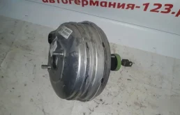 Вакуумный усилитель тормозов для BMW 5er на фотографиях