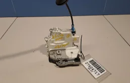 Замок двери передней правой для Audi A3 8V 2012-2020