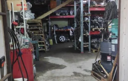 запчасти Ауди с гарантией