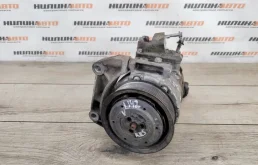 Компрессор кондиционера для Land Rover Range Rover Sport L320 2005-2009