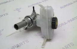 Главный тормозной цилиндр для Mercedes-Benz E class на фотографиях