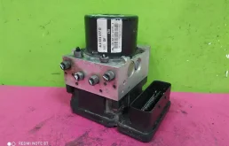 Блок ABS для Audi Q7 на фотографиях