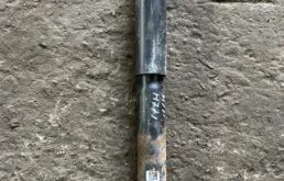 Амортизаторы задние для Ford Ranger III T6 2011-2015