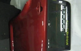 Дверь задняя правая для Toyota Corolla 2009 года на фотографиях