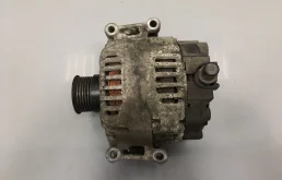 Генератор (A0009060401) для Mercedes-Benz Vito W639 Viano 2003-2013