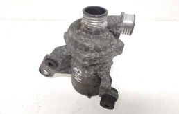 Насос охлаждающей жидкости ДВС(Помпа) для BMW 3er на фотографиях