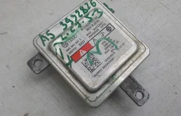 Блок розжига ксенона для Volkswagen Touareg на фотографиях