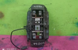 Суппорт передний правый (Z18) для Porsche Cayenne 957 Rest 2007-2010