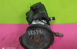 Насос ГУР для Mercedes-Benz Sprinter на фотографиях