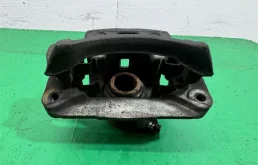 Скоба суппорта задняя для Subaru Forester SH 2008-2012