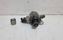 06J127025G для Audi Q3 8U 2011-2019