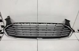 Решетка радиатора для Ford Mondeo 5
