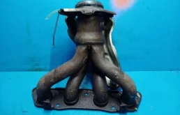 Выпускной коллектор для Toyota RAV4 XA30 2005-2012