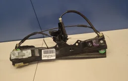 Стеклоподъемник передний левый для Ford Focus 3 2011-2019