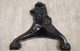 Рычаг передний правый нижний для Mitsubishi Pajero V90 5dr 2006-2011