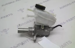 Главный тормозной цилиндр (a2134300000) для Mercedes-Benz E class W213 2016-2023