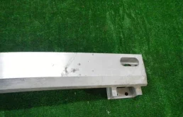 Бампер для Honda CR-V 2021 года на фотографиях