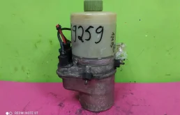 Гидроусилитель руля для Skoda Fabia 5J Хэтчбек 2007-2015