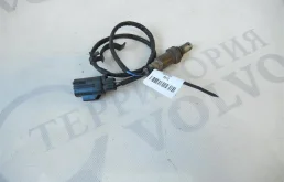 Лямбда-зонд (верхний) для Volvo C30 2006 года на фотографиях