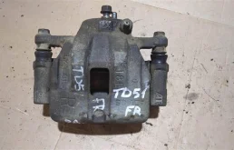 передний правый суппорт для Suzuki Grand Vitara 2005-2014