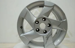 Диск колесный литой для Renault Duster HS 2010-2015