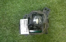 Противотуманка (ПТФ) передняя левая для Mazda CX 5 KE 2011-2017