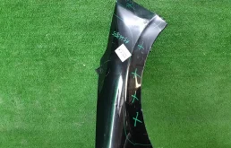 Крыло правое для Kia K5 2020 года на фотографиях