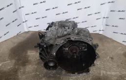 Вариатор для Volkswagen Passat на фотографиях