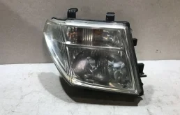Фара правая Nissan Pathfinder R51  2009