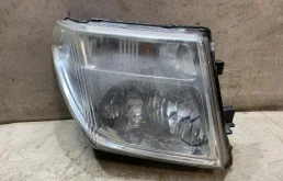 Фара правая Nissan Pathfinder R51 ДЕФЕКТ 2008