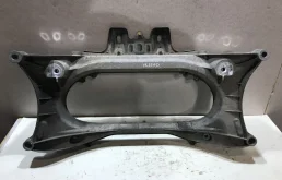 Подрамник передний Lexus IS 250 350