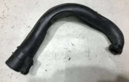 Патрубок  Nissan Qashqai J10 Renault