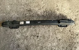 51127058465 Усилитель заднего бампера BMW E81