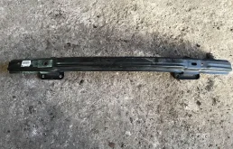 51127058467 Усилитель заднего бампера BMW E90