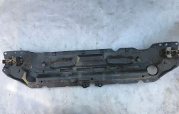 Панель передняя BMW E60 E61