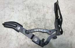 Петля багажной двери BMW E90 левая