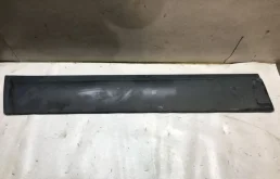 Накладка двери левой Nissan Qashqai J10