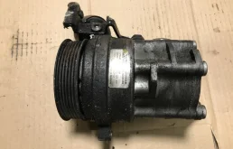 Насос гидроусилителя BMW E65 N62