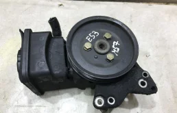 Насос ГУР BMW X5 E53 M57 32416762279