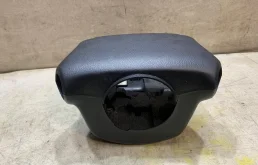 Кожух рулевой колонки Nissan Note E11