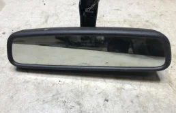 Зеркало заднего вида BMW X5