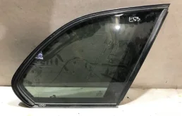Стекло кузовное глухое BMW X5 E53