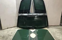 Комплект стекол AS3 VW Touareg 1