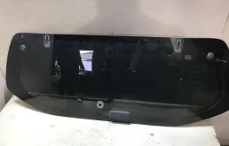 Стекло багажника Nissan Pathfinder R51 90300ZP40A