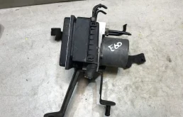 34516768550 Блок ABS BMW E60 E61