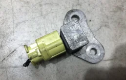Датчик удара Nissan Infiniti 98581EN000