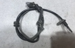 47910JD000 Датчик ABS передний Nissan Qashqai J10